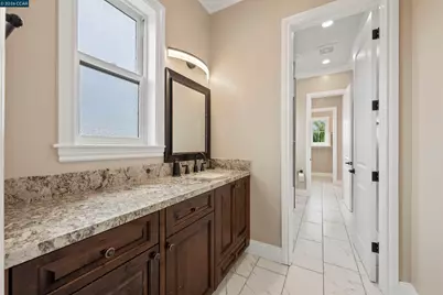 2012 Windward Pt, Discovery Bay, CA 94505 - Photo 56