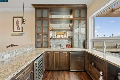 2012 Windward Pt, Discovery Bay, CA 94505 - Photo 28