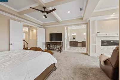 2012 Windward Pt, Discovery Bay, CA 94505 - Photo 38