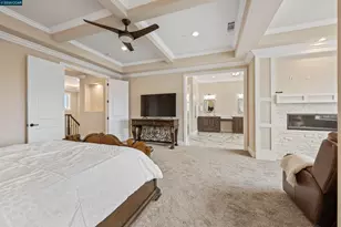 2012 Windward Point, Discovery Bay, CA 94505 - Photo 38