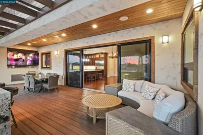 2012 Windward Pt, Discovery Bay, CA 94505 - Photo 8