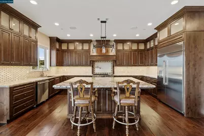 2012 Windward Pt, Discovery Bay, CA 94505 - Photo 22