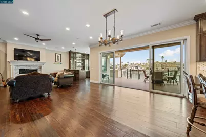2012 Windward Pt, Discovery Bay, CA 94505 - Photo 26