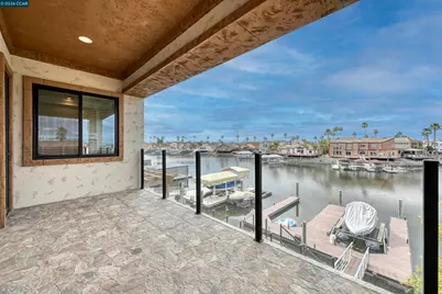 2012 Windward Pt, Discovery Bay, CA 94505 - Photo 46