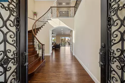 2012 Windward Pt, Discovery Bay, CA 94505 - Photo 18
