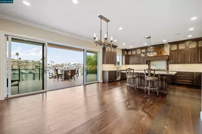 2012 Windward Pt, Discovery Bay, CA 94505 - Photo 20