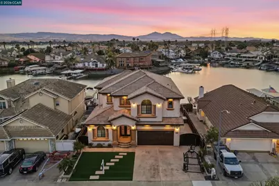 2012 Windward Pt, Discovery Bay, CA 94505 - Photo 58