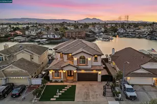 2012 Windward Point, Discovery Bay, CA 94505 - Photo 58