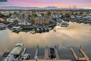 2012 Windward Point, Discovery Bay, CA 94505 - Photo 4