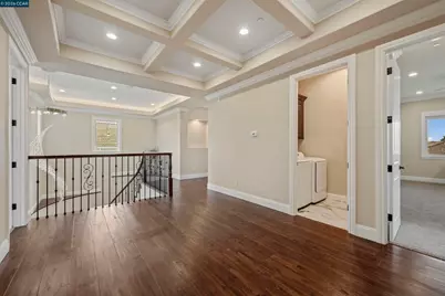 2012 Windward Pt, Discovery Bay, CA 94505 - Photo 50