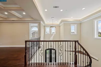2012 Windward Pt, Discovery Bay, CA 94505 - Photo 34