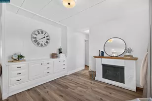 61 Oneida St, Oakley, CA 94561 - Photo 16