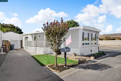 61 Oneida Street, Oakley, CA 94561 - Photo 4