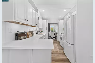 61 Oneida Street, Oakley, CA 94561 - Photo 18