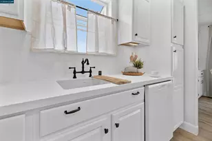 61 Oneida St, Oakley, CA 94561 - Photo 20