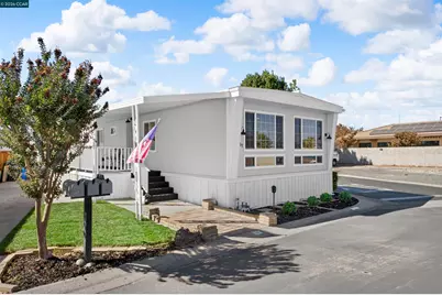 61 Oneida Street, Oakley, CA 94561 - Photo 2