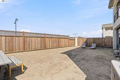 17693 Bushwick Lane, Lathrop, CA 95330 - Photo 50