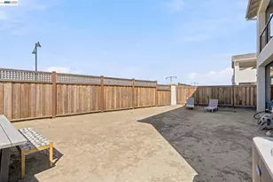 17693 Bushwick Ln, Lathrop, CA 95330 - Photo 50