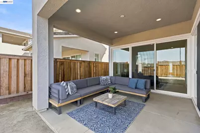 17693 Bushwick Lane, Lathrop, CA 95330 - Photo 48