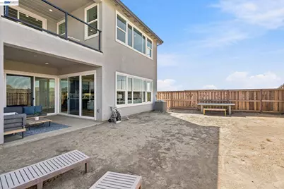 17693 Bushwick Lane, Lathrop, CA 95330 - Photo 52