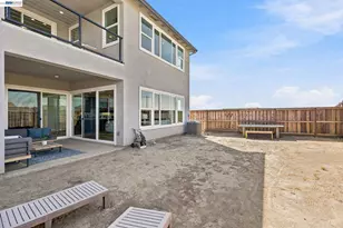 17693 Bushwick Ln, Lathrop, CA 95330 - Photo 52