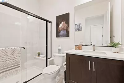 17693 Bushwick Lane, Lathrop, CA 95330 - Photo 24