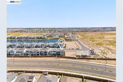 17693 Bushwick Lane, Lathrop, CA 95330 - Photo 56