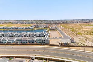 17693 Bushwick Ln, Lathrop, CA 95330 - Photo 56