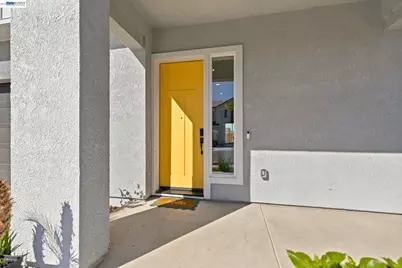 17693 Bushwick Lane, Lathrop, CA 95330 - Photo 4