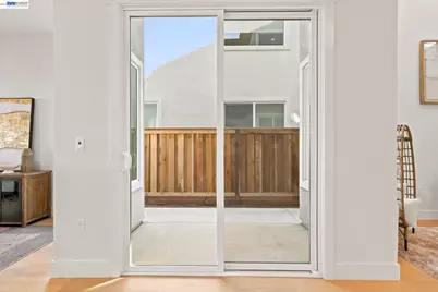 17693 Bushwick Lane, Lathrop, CA 95330 - Photo 8
