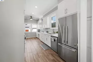 250 Cherrywood Ave, San Leandro, CA 94577 - Photo 22