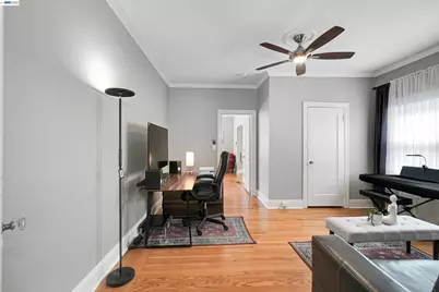250 Cherrywood Ave, San Leandro, CA 94577 - Photo 38