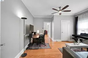 250 Cherrywood Ave, San Leandro, CA 94577 - Photo 38