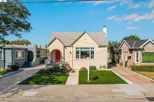 250 Cherrywood Ave, San Leandro, CA 94577 - Photo 4