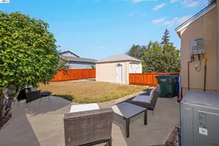 250 Cherrywood Ave, San Leandro, CA 94577 - Photo 48