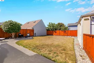 250 Cherrywood Ave, San Leandro, CA 94577 - Photo 46