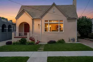 250 Cherrywood Ave, San Leandro, CA 94577 - Photo 1