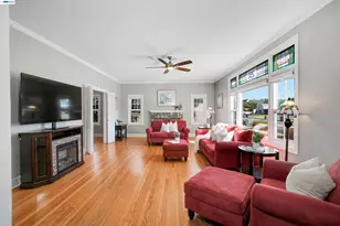 250 Cherrywood Ave, San Leandro, CA 94577 - Photo 16