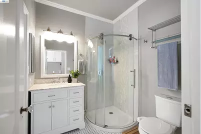250 Cherrywood Ave, San Leandro, CA 94577 - Photo 36