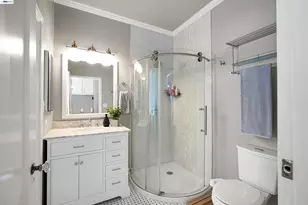 250 Cherrywood Ave, San Leandro, CA 94577 - Photo 36