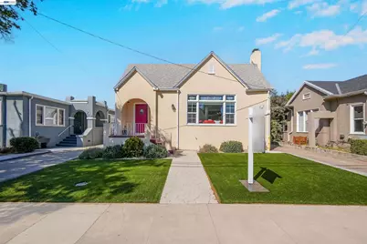 250 Cherrywood Ave, San Leandro, CA 94577 - Photo 6