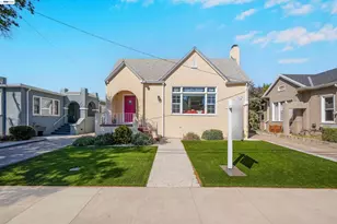 250 Cherrywood Ave, San Leandro, CA 94577 - Photo 6