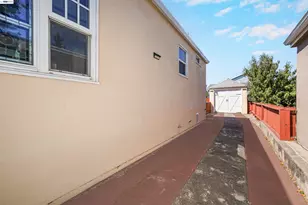 250 Cherrywood Ave, San Leandro, CA 94577 - Photo 42