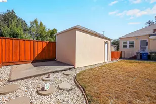 250 Cherrywood Ave, San Leandro, CA 94577 - Photo 50