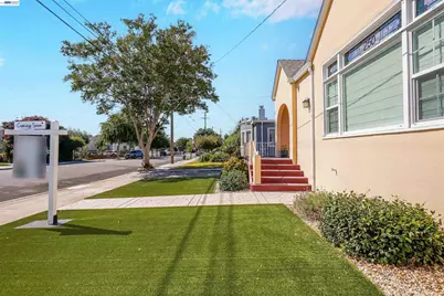250 Cherrywood Ave, San Leandro, CA 94577 - Photo 10