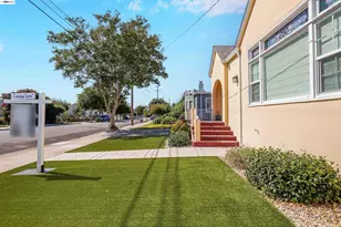 250 Cherrywood Ave, San Leandro, CA 94577 - Photo 10