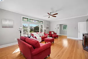 250 Cherrywood Ave, San Leandro, CA 94577 - Photo 18