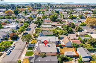 250 Cherrywood Ave, San Leandro, CA 94577 - Photo 54