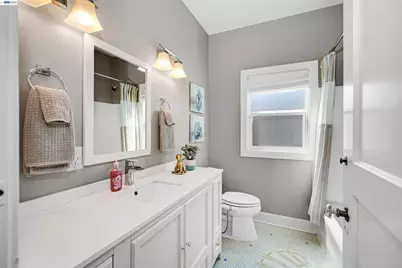 250 Cherrywood Ave, San Leandro, CA 94577 - Photo 30