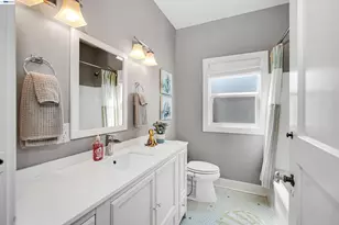 250 Cherrywood Ave, San Leandro, CA 94577 - Photo 30